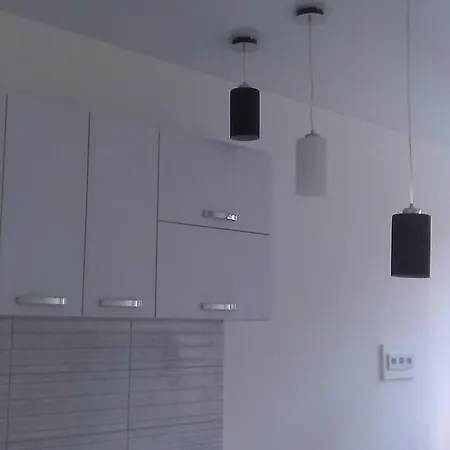 Апартаменты В Аркадии Apartment Odesa